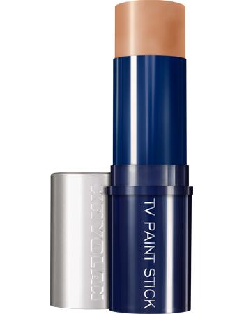 TV Paint Stick 25 g Kryolan — cor NB2