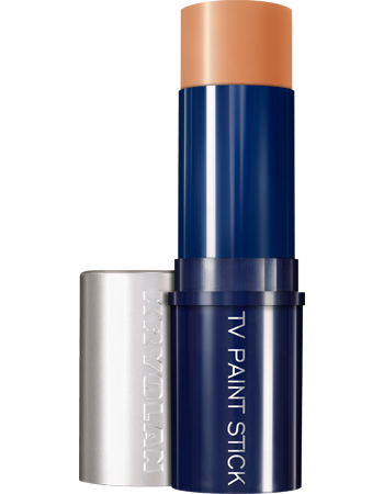 TV Paint Stick 25 g Kryolan — cor OB4
