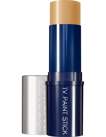 TV Paint Stick 25 g Kryolan — cor IVORY