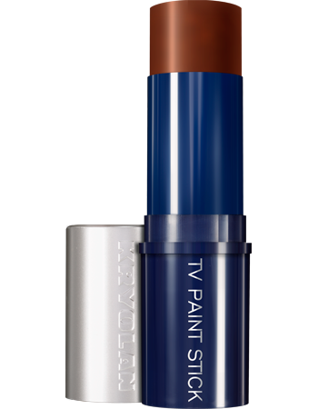 TV Paint Stick 25 g Kryolan — cor NG2