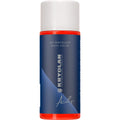 Maquiagem Líquida Fluorescente 100 ml Kryolan – imagem oficial 1
