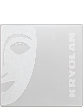 Blush Kryolan — detalhe 10