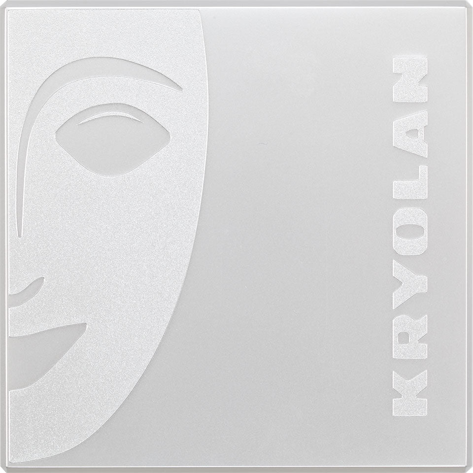 Blush Kryolan — imagem oficial Kryolan Espanha 1