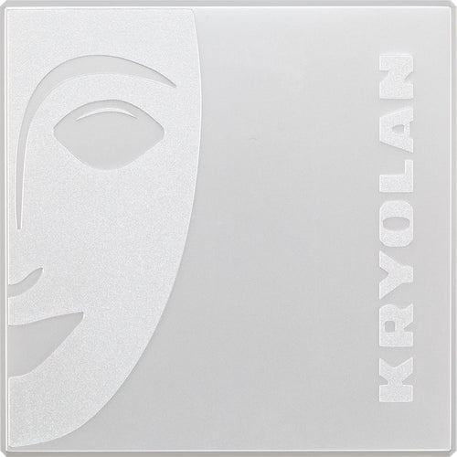 Blush Kryolan — imagem oficial Kryolan Espanha 1