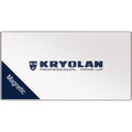 Paleta Profissional de Blush Trio Kryolan – imagem oficial 1
