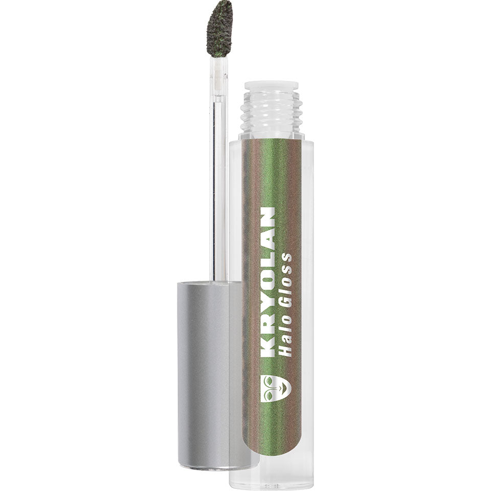 Halo Gloss Kryolan – imagem oficial 1