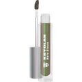 Halo Gloss Kryolan – imagem oficial 1