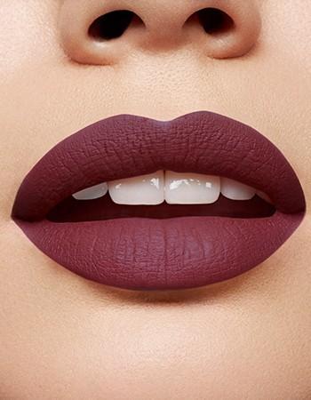 Lip Stain Kryolan — detalhe 22