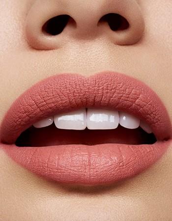 Lip Stain Kryolan — detalhe 12