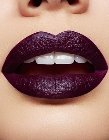 Lip Stain Kryolan — detalhe 32