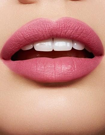 Lip Stain Kryolan — detalhe 8