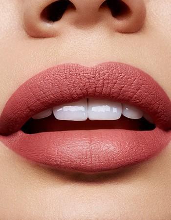 Lip Stain Kryolan — detalhe 10