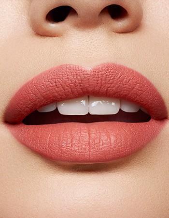 Lip Stain Kryolan — detalhe 6