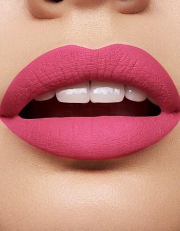 Lip Stain Kryolan — detalhe 30