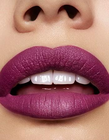 Lip Stain Kryolan — detalhe 28