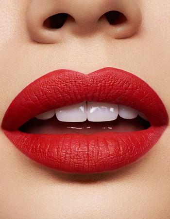 Lip Stain Kryolan — detalhe 18
