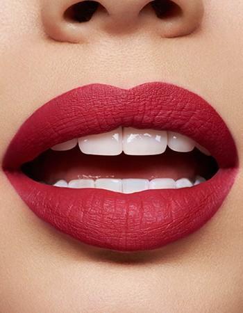 Lip Stain Kryolan — detalhe 24
