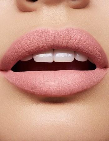 Lip Stain Kryolan — detalhe 4