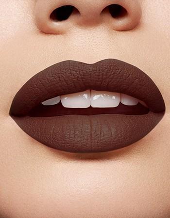Lip Stain Kryolan — detalhe 20