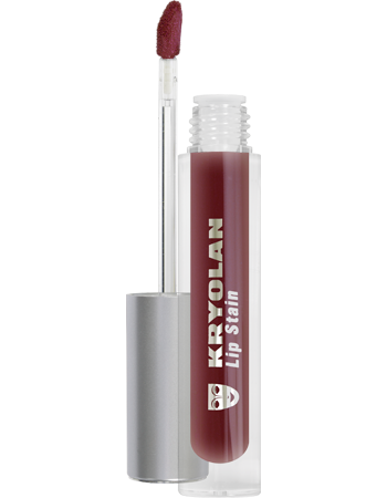 Lip Stain Kryolan — detalhe 21
