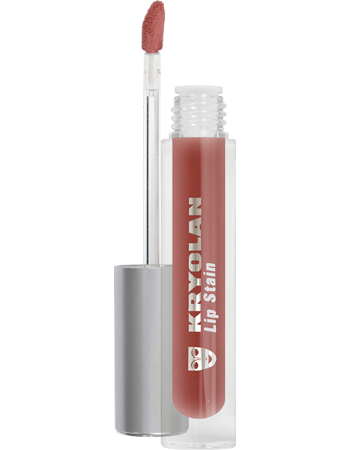Lip Stain Kryolan — detalhe 11