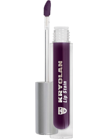 Lip Stain Kryolan — detalhe 31