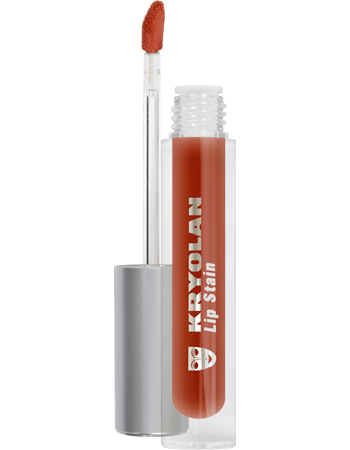 Lip Stain Kryolan — detalhe 13
