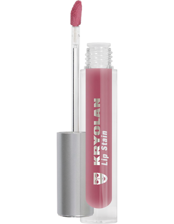 Lip Stain Kryolan — detalhe 7