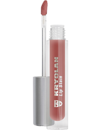 Lip Stain Kryolan — detalhe 9
