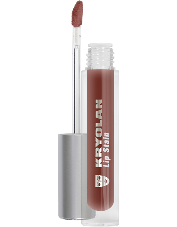 Lip Stain Kryolan — detalhe 15