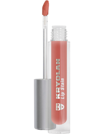 Lip Stain Kryolan — detalhe 5