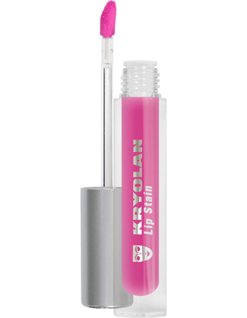 Lip Stain Kryolan — detalhe 29