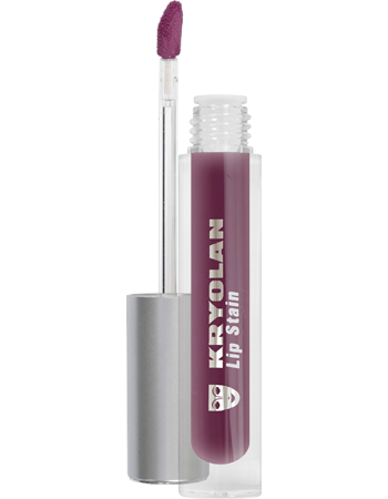 Lip Stain Kryolan — detalhe 27