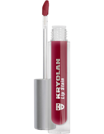 Lip Stain Kryolan — detalhe 23