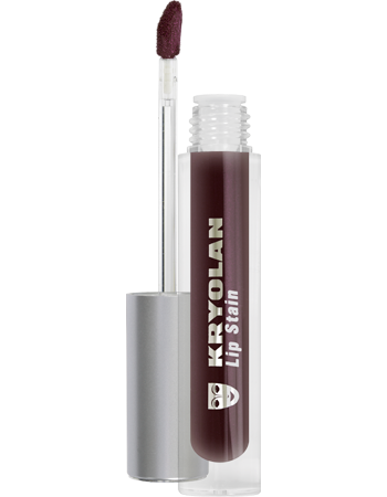 Lip Stain Kryolan — detalhe 25