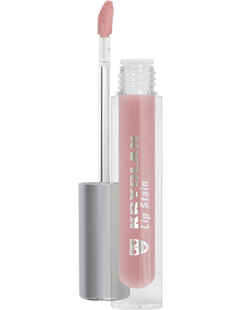 Lip Stain Kryolan — detalhe 3