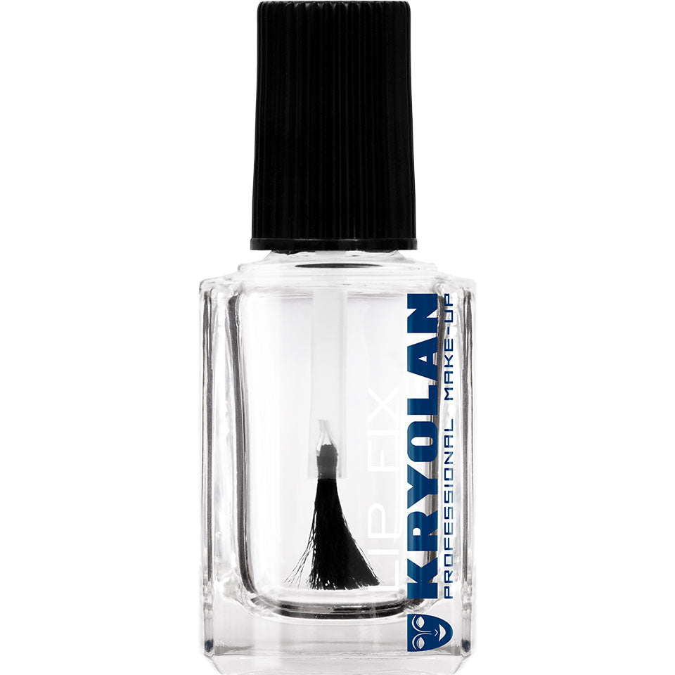 Fixador de Batom 5 ml Kryolan