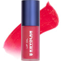 Lip Oil Kryolan – imagem oficial 1