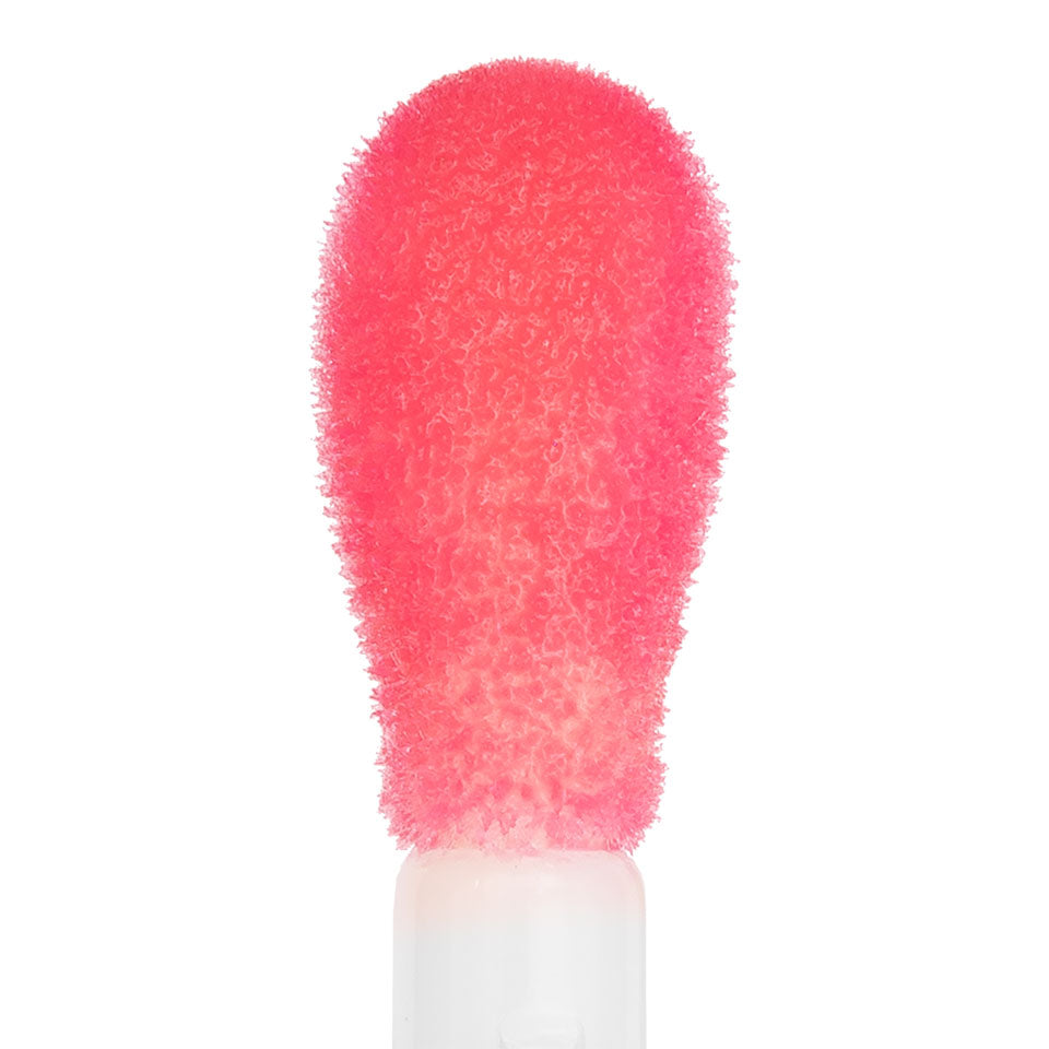 Lip Oil Kryolan – imagem oficial 3
