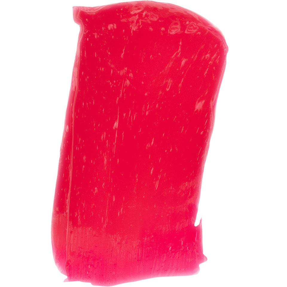 Lip Oil Kryolan – imagem oficial 4