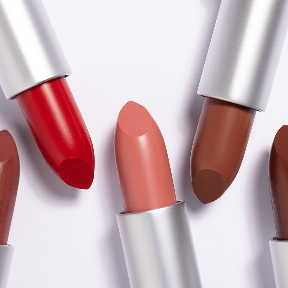 Batom Velvet Kiss Kryolan – imagem oficial 10