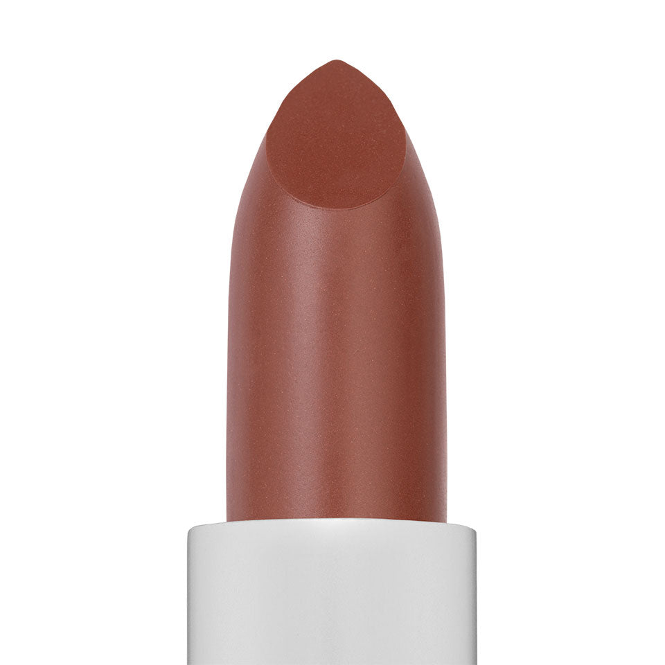Batom Velvet Kiss Kryolan – imagem oficial 1