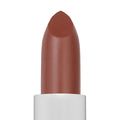 Batom Velvet Kiss Kryolan – imagem oficial 1