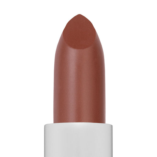 Batom Velvet Kiss Kryolan – imagem oficial 1