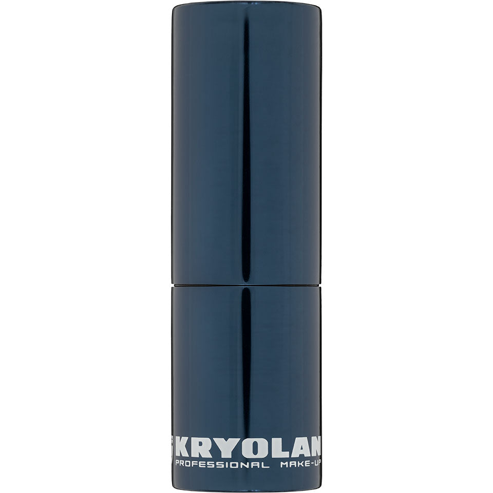 Batom Velvet Kiss Kryolan – imagem oficial 2