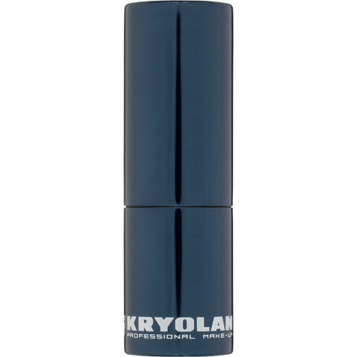 Batom Velvet Kiss Kryolan – imagem oficial 2