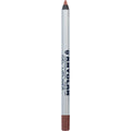 Lápis Labial em Gel Kryolan – imagem oficial 1