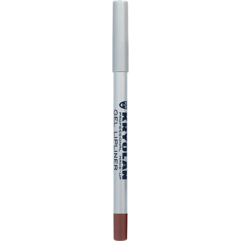Lápis Labial em Gel Kryolan – imagem oficial 2