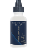 Selante para Cake Eye Liner Kryolan