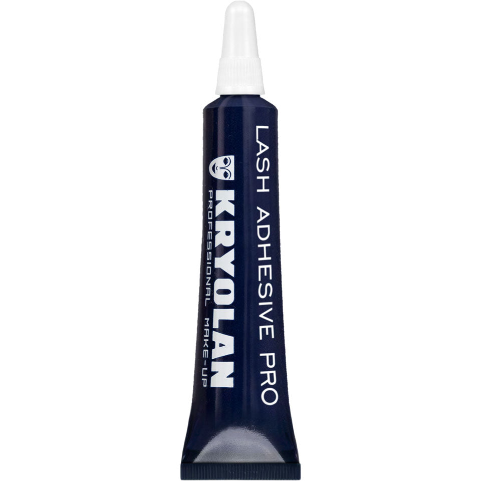 Cola para Cílios 4 g Kryolan